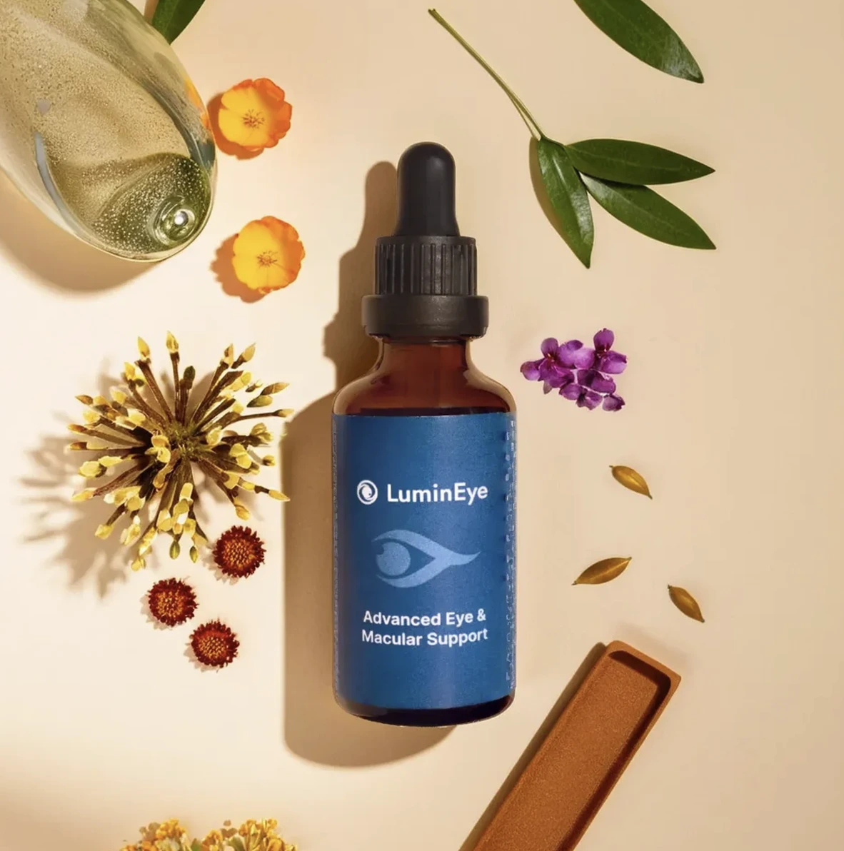 lumineye bottle-6