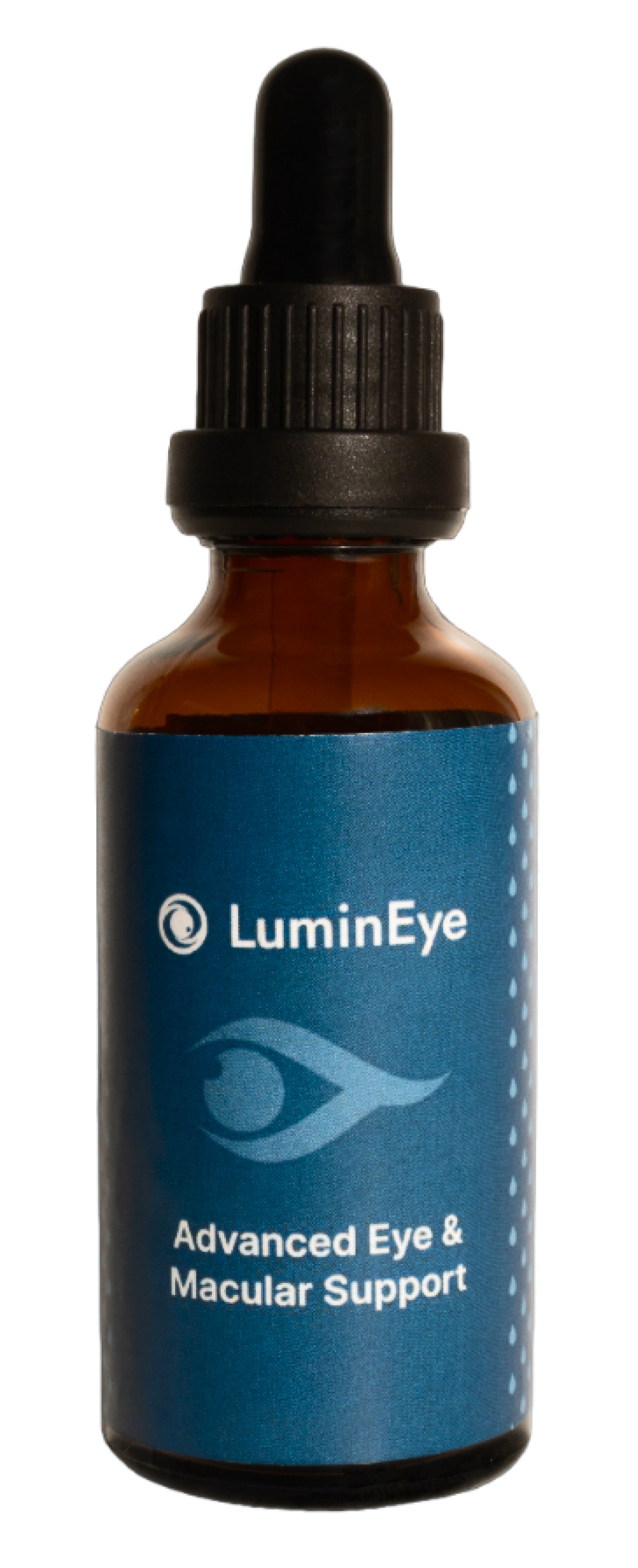 lumineye